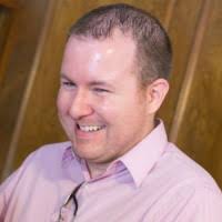 20+ "Schmalzried" profiles