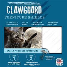 A general rule is that cats like to scratch on rigid surfaces that resist the pull of their claws, and they like their bodies to be stretched as high or as long as possible to get the full benefit from the exercise. Best Products To Stop Your Cat From Scratching Your Furniture In 2021