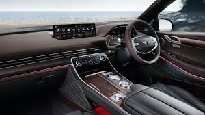 Edmunds members save an average of $1,648 by getting. 2021 Genesis Gv80 Price And Specs Carexpert
