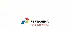 Pengumuman rekrutmen pekerja yang dilakukan pertamina selalu disampaikan melalui saluran resmi perusahaan seperti website dan akun media sosial resmi, tegas agus dikutip dari. Lowongan Kerja Loker Pt Pertamina Trans Kontinental Ptk Balikpapan April 2019