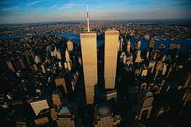 Sep 10, 2015 · the body of evidence for conspiracies from countless angles on the subject of 9/11 is vastly abundant on the internet. How Accurate Are Memories Of 9 11 Scientific American