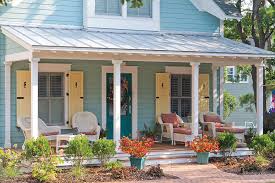 Check spelling or type a new query. Beach Cottage Exterior House Colors Novocom Top