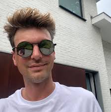 Dinner in the Sky Belgium