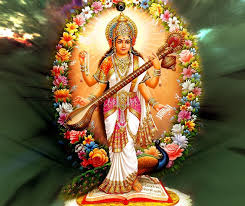 Here are best hindu godddess wallpapers, goddess and god images, all hindu god pictures to grace your mind with spirituality. Indian God Wallpaper Free Download