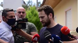 Στο στόχαστρο της εισαγγελίας αθηνών η «ψυχολόγος» της καρολάιν A3wwrjsjtjyp5m