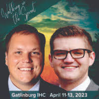 Paul Stetler's Instagram, Twitter & Facebook