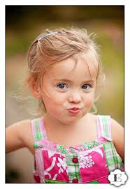 Claudia & Noah's Wedding at the Elk Cove Vineyards in Gaston, Oregon