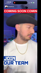 10 Million Live Stream Update