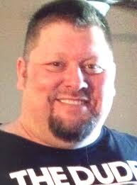 DERICK WASHBURN Obituary (1970