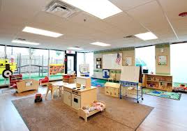 Under the supervision of the estimating manager, this position reviews plans, compiles data, and estimates costs & billing prices for flooring installations… 14109 Daycare Atlanta 10 Calbert Design Group Llc Previous Work Daycare Design Daycare Interior Design Child Care Center Design