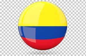 Flag Of Colombia Flag Of Cambodia Png Ball Circle Coat Of Arms Of Colombia Colombia Colombia Flag Colombia Flag Flag Coat Of Arms