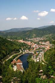 pin on awesome views