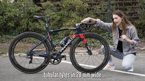 Maybe you would like to learn more about one of these? Tom Pidcock S Pinarello Dogma F12 For The Tour Of Flanders Facebook Facebook