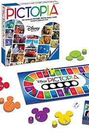 Zoom party games for large groups. 17 Best Trivia Games And Apps For Adults And Families 2021