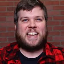 Sacramento Comedy Spot Performers