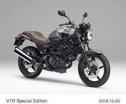 いまジムカーナで一番人気のバイクとは じつはホンダのあの250ccだった webオートバイ 250cc バイク バイク 250cc バイク 250