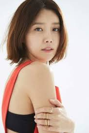 Discover 7 Cha Jung An 채정안 and Korean Actresses Ideas