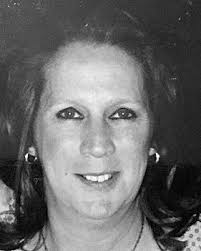 DAWN WORDIE Obituary (1961