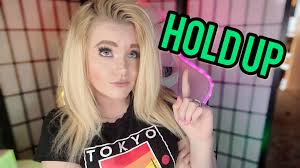 Gay people confident at any height