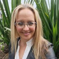 Just when I thought I couldn't admire this man more.