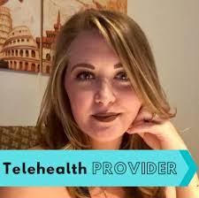 Brittney Leon's Instagram, Twitter & Facebook