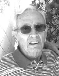 Billy Wagner Obituary (1928