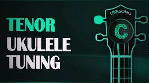 Our apothecary jar family comes in small as well as large sizes. Online Ukulele Tuner Tenor Ukulele Tuning Youtube Ukulele Tuning Tenor Ukulele Ukulele