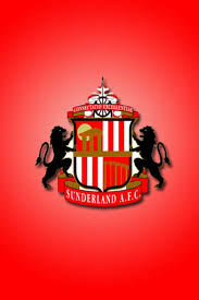 The home for sunderland afc r/safc. Logo Sunderland Afc Sunderland Wallpaper 640x960 Wallpapertip