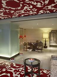 Tous les décès depuis 1970, évolution de l'espérance de vie en france, par département, commune, prénom et nom de famille ! Itc Rajputana Luxury Hotel In Jaipur One Of The Finest 5 Star Hotels In India