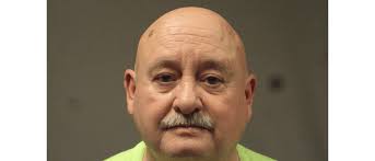 Judge assigned to case of Moberly man accused of fatally shooting woman