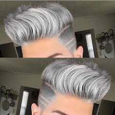Tintes de cabello para hombres: Las Mejores 65 Ideas De Tinte De Cabello Para Hombres En 2021 Tinte De Cabello Para Hombres Cabello Para Hombres Colores De Cabello Hombre