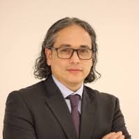 Ricardo Galvez's Instagram, Twitter & Facebook