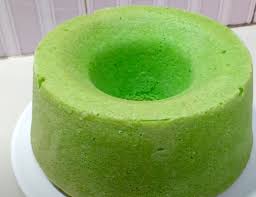 Maybe you would like to learn more about one of these? Resep Kue Mama Ina
