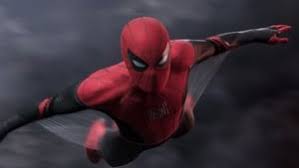 Social media exploded when the 'spider man: Spiderman Far From Home Movie Free Download Hd 720p Fou Movies Fou Movies