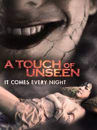 Aufrufe 309 tsd.vor 5 years. Watch A Touch Unseen English Subtitled Prime Video
