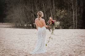 Wenn sie hier den besten anbieter für brautkleider oder hochzeitsmode gegoogelt haben, dann sind sie bei uns richtig. Boho Hochzeitsinspiration In Den Sanddunen Bei Speyer
