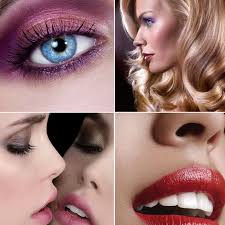 Even when I am working from home, I always get dressed for the occasion.  All the way down to the music. #nycphotographer #fashionphotographer  #fujigfx100s