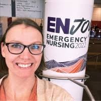 Kirsten Landskroener