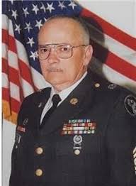 John Turner Obituary (2016)