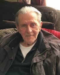 William Bear Obituary