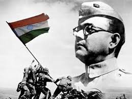 Tributes to netaji subhas chandra bose as the nation commences his 125th birth anniversary celebrations. Is Netaji Subhas Chandra Bose Episode Getting A Deliberate Push Ahead Of Bengal Civic Poll Oneindia News