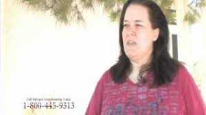 Experienced pest professionals that will eliminate the problem even when others failed. Bulwark Exterminating Las Vegas Nv