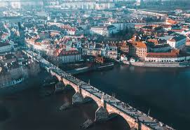 Veja mais ideias sobre república tcheca, viagens, tcheca. O Que Fazer Em Praga 50 Atracoes Na Capital Da Republica Tcheca