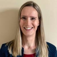 20+ "Anna Kramer" profiles