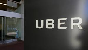 The driver can be seen lying motionless several meters away by a fence, while two carjackers climb out of the car and are apprehended. What We Know Uber Eats Driver Suspected Of Killing Customer