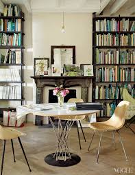 Eclectic Decor Home Decor Interior Decor