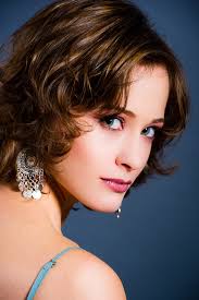 FroKnowsPhoto RAW Edit 59