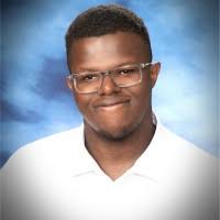 100+ "Bracey" profiles