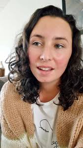 The One Eyed Prince Fanfic and Dark Romance Novel