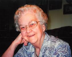 Dorothy Gjonnes Obituary